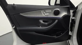 Mercedes-Benz E 300 ПОДРЕВ ВОЛАН* КАМЕРА* ПОДРЕВИ* КРУИЗ* | Auto.bg — изображение 7 Mercedes-Benz E 300 ПОДРЕВ ВОЛАН* КАМЕРА* ПОДРЕВИ* КРУИЗ* | Auto.bg — изображение 7