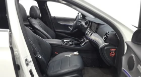 Mercedes-Benz E 300 ПОДРЕВ ВОЛАН* КАМЕРА* ПОДРЕВИ* КРУИЗ* | Auto.bg — изображение 14 Mercedes-Benz E 300 ПОДРЕВ ВОЛАН* КАМЕРА* ПОДРЕВИ* КРУИЗ* | Auto.bg — изображение 14