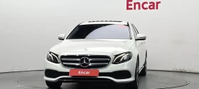 Mercedes-Benz E 300 ПОДРЕВ ВОЛАН* КАМЕРА* ПОДРЕВИ* КРУИЗ* | Auto.bg — изображение 3 Mercedes-Benz E 300 ПОДРЕВ ВОЛАН* КАМЕРА* ПОДРЕВИ* КРУИЗ* | Auto.bg — изображение 3