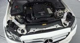Mercedes-Benz E 300 ПОДРЕВ ВОЛАН* КАМЕРА* ПОДРЕВИ* КРУИЗ* | Auto.bg — изображение 15 Mercedes-Benz E 300 ПОДРЕВ ВОЛАН* КАМЕРА* ПОДРЕВИ* КРУИЗ* | Auto.bg — изображение 15