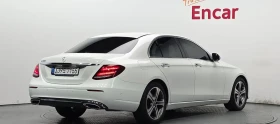 Mercedes-Benz E 300 ПОДРЕВ ВОЛАН* КАМЕРА* ПОДРЕВИ* КРУИЗ* | Auto.bg — изображение 2 Mercedes-Benz E 300 ПОДРЕВ ВОЛАН* КАМЕРА* ПОДРЕВИ* КРУИЗ* | Auto.bg — изображение 2