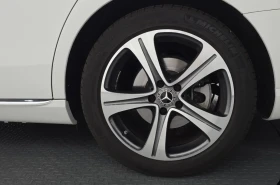 Mercedes-Benz E 300 ПОДРЕВ ВОЛАН* КАМЕРА* ПОДРЕВИ* КРУИЗ* | Auto.bg — изображение 5 Mercedes-Benz E 300 ПОДРЕВ ВОЛАН* КАМЕРА* ПОДРЕВИ* КРУИЗ* | Auto.bg — изображение 5