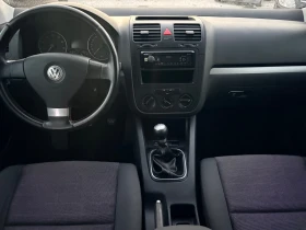 VW Golf 1.6 i 102 ps Топ Състояние Напълно Обслужен | Auto.bg — изображение 16 VW Golf 1.6 i 102 ps Топ Състояние Напълно Обслужен | Auto.bg — изображение 16