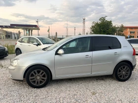 VW Golf 1.6 i 102 ps Топ Състояние Напълно Обслужен | Auto.bg — изображение 5 VW Golf 1.6 i 102 ps Топ Състояние Напълно Обслужен | Auto.bg — изображение 5