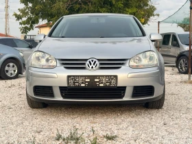VW Golf 1.6 i 102 ps Топ Състояние Напълно Обслужен | Auto.bg — изображение 9 VW Golf 1.6 i 102 ps Топ Състояние Напълно Обслужен | Auto.bg — изображение 9