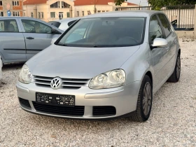 VW Golf 1.6 i 102 ps Топ Състояние Напълно Обслужен | Auto.bg — изображение 2 VW Golf 1.6 i 102 ps Топ Състояние Напълно Обслужен | Auto.bg — изображение 2