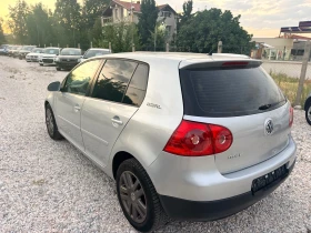 VW Golf 1.6 i 102 ps Топ Състояние Напълно Обслужен | Auto.bg — изображение 8 VW Golf 1.6 i 102 ps Топ Състояние Напълно Обслужен | Auto.bg — изображение 8