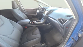 Ford S-Max 2.0 TDCi - 14035 € - 39669532 9 | Car24.bg Ford S-Max 2.0 TDCi - 14035 € - 39669532 9