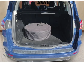 Ford S-Max 2.0 TDCi - 14035 € - 39669532 13 | Car24.bg Ford S-Max 2.0 TDCi - 14035 € - 39669532 13