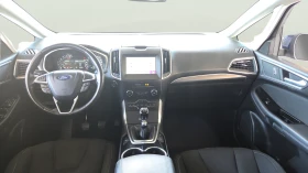 Ford S-Max 2.0 TDCi - 14035 € - 39669532 15 | Car24.bg Ford S-Max 2.0 TDCi - 14035 € - 39669532 15