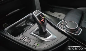 BMW 420 420d xDrive Sport Coupe - 13190 € - 64689388 9 | Car24.bg BMW 420 420d xDrive Sport Coupe - 13190 € - 64689388 9
