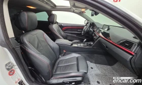 BMW 420 420d xDrive Sport Coupe - 13190 € - 64689388 10 | Car24.bg BMW 420 420d xDrive Sport Coupe - 13190 € - 64689388 10