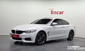 BMW 420 420d xDrive Sport Coupe - Car24.bg BMW 420 420d xDrive Sport Coupe
