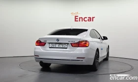 BMW 420 420d xDrive Sport Coupe - 13190 € - 64689388 4 | Car24.bg BMW 420 420d xDrive Sport Coupe - 13190 € - 64689388 4