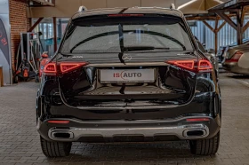 Mercedes-Benz GLE 450 AMG/4Matic/Burmester/Обдухване/HuD/Камера 360 | Auto.bg — изображение 4 Mercedes-Benz GLE 450 AMG/4Matic/Burmester/Обдухване/HuD/Камера 360 | Auto.bg — изображение 4