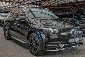 Mercedes-Benz GLE 450 AMG/4Matic/Burmester/Обдухване/HuD/Камера 360 | Auto.bg — изображение 2 Mercedes-Benz GLE 450 AMG/4Matic/Burmester/Обдухване/HuD/Камера 360 | Auto.bg — изображение 2