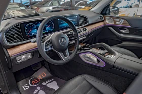Mercedes-Benz GLE 450 AMG/4Matic/Burmester/Обдухване/HuD/Камера 360 | Auto.bg — изображение 7 Mercedes-Benz GLE 450 AMG/4Matic/Burmester/Обдухване/HuD/Камера 360 | Auto.bg — изображение 7