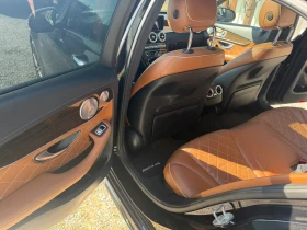 Mercedes-Benz C 43 AMG undefined | Auto.bg — изображение 9 Mercedes-Benz C 43 AMG undefined | Auto.bg — изображение 9