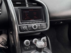 Audi R8 * 4.2L * АВТОКРЕДИТ БЕЗ ПЪРВОНАЧАЛНА ВНОСКА* - 62000 € - 51383045 9 | Car24.bg Audi R8 * 4.2L * АВТОКРЕДИТ БЕЗ ПЪРВОНАЧАЛНА ВНОСКА* - 62000 € - 51383045 9