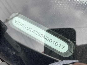 Audi R8 * 4.2L * АВТОКРЕДИТ БЕЗ ПЪРВОНАЧАЛНА ВНОСКА* - 62000 € - 51383045 10 | Car24.bg Audi R8 * 4.2L * АВТОКРЕДИТ БЕЗ ПЪРВОНАЧАЛНА ВНОСКА* - 62000 € - 51383045 10