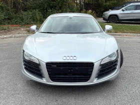 Audi R8 * 4.2L * АВТОКРЕДИТ БЕЗ ПЪРВОНАЧАЛНА ВНОСКА* - 62000 € - 51383045 6 | Car24.bg Audi R8 * 4.2L * АВТОКРЕДИТ БЕЗ ПЪРВОНАЧАЛНА ВНОСКА* - 62000 € - 51383045 6