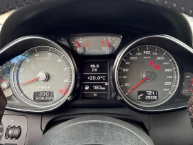 Audi R8 * 4.2L * АВТОКРЕДИТ БЕЗ ПЪРВОНАЧАЛНА ВНОСКА* - 62000 € - 51383045 8 | Car24.bg Audi R8 * 4.2L * АВТОКРЕДИТ БЕЗ ПЪРВОНАЧАЛНА ВНОСКА* - 62000 € - 51383045 8