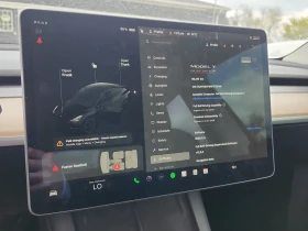 Tesla Model Y Performance / АВТОКРЕДИТ - 29500 € - 82123519 10 | Car24.bg Tesla Model Y Performance / АВТОКРЕДИТ - 29500 € - 82123519 10
