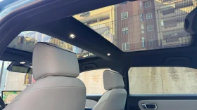 Honda e:Ny1 Advance - Full Options Warranty 8 years | Auto.bg — изображение 11 Honda e:Ny1 Advance - Full Options Warranty 8 years | Auto.bg — изображение 11