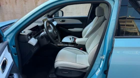 Honda e:Ny1 Advance - Full Options Warranty 8 years | Auto.bg — изображение 6 Honda e:Ny1 Advance - Full Options Warranty 8 years | Auto.bg — изображение 6