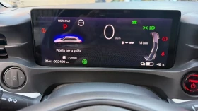 Honda e:Ny1 Advance - Full Options Warranty 8 years | Auto.bg — изображение 9 Honda e:Ny1 Advance - Full Options Warranty 8 years | Auto.bg — изображение 9