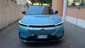 Honda e:Ny1 Advance - Full Options Warranty 8 years | Auto.bg — изображение 2 Honda e:Ny1 Advance - Full Options Warranty 8 years | Auto.bg — изображение 2