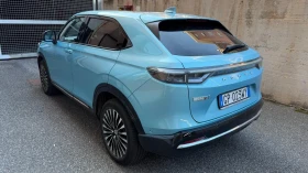 Honda e:Ny1 Advance - Full Options Warranty 8 years | Auto.bg — изображение 4 Honda e:Ny1 Advance - Full Options Warranty 8 years | Auto.bg — изображение 4
