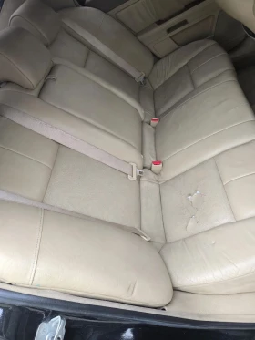 Cadillac STS 4.6 V8 Northstar + ГАЗОВА УРЕДБА - 6700 € - 61827589 10 | Car24.bg Cadillac STS 4.6 V8 Northstar + ГАЗОВА УРЕДБА - 6700 € - 61827589 10