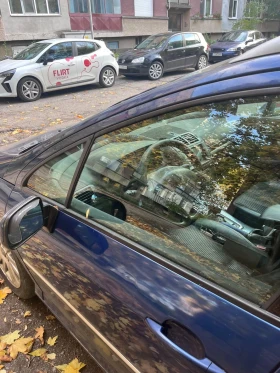 Peugeot 407 - 700 € - 56663088 7 | Car24.bg Peugeot 407 - 700 € - 56663088 7