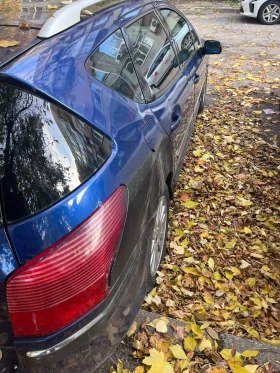 Peugeot 407 - 700 € - 56663088 3 | Car24.bg Peugeot 407 - 700 € - 56663088 3