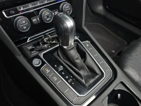 VW Arteon 2.0 TDI/ HEAD-UP/ PANO/ ОБДУХВАНЕ/ ПОДГРЕВ/ | Auto.bg — изображение 9 VW Arteon 2.0 TDI/ HEAD-UP/ PANO/ ОБДУХВАНЕ/ ПОДГРЕВ/ | Auto.bg — изображение 9