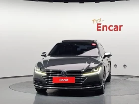 VW Arteon 2.0 TDI/ HEAD-UP/ PANO/ ОБДУХВАНЕ/ ПОДГРЕВ/ | Auto.bg — изображение 3 VW Arteon 2.0 TDI/ HEAD-UP/ PANO/ ОБДУХВАНЕ/ ПОДГРЕВ/ | Auto.bg — изображение 3