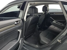 VW Arteon 2.0 TDI/ HEAD-UP/ PANO/ ОБДУХВАНЕ/ ПОДГРЕВ/ | Auto.bg — изображение 12 VW Arteon 2.0 TDI/ HEAD-UP/ PANO/ ОБДУХВАНЕ/ ПОДГРЕВ/ | Auto.bg — изображение 12