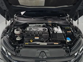 VW Arteon 2.0 TDI/ HEAD-UP/ PANO/ ОБДУХВАНЕ/ ПОДГРЕВ/ | Auto.bg — изображение 6 VW Arteon 2.0 TDI/ HEAD-UP/ PANO/ ОБДУХВАНЕ/ ПОДГРЕВ/ | Auto.bg — изображение 6
