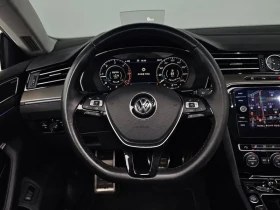 VW Arteon 2.0 TDI/ HEAD-UP/ PANO/ ОБДУХВАНЕ/ ПОДГРЕВ/ | Auto.bg — изображение 13 VW Arteon 2.0 TDI/ HEAD-UP/ PANO/ ОБДУХВАНЕ/ ПОДГРЕВ/ | Auto.bg — изображение 13