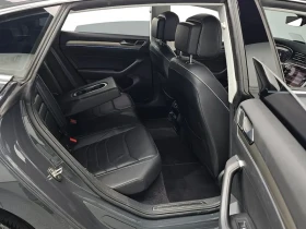 VW Arteon 2.0 TDI/ HEAD-UP/ PANO/ ОБДУХВАНЕ/ ПОДГРЕВ/ | Auto.bg — изображение 11 VW Arteon 2.0 TDI/ HEAD-UP/ PANO/ ОБДУХВАНЕ/ ПОДГРЕВ/ | Auto.bg — изображение 11
