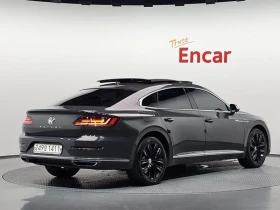 VW Arteon 2.0 TDI/ HEAD-UP/ PANO/ ОБДУХВАНЕ/ ПОДГРЕВ/ | Auto.bg — изображение 2 VW Arteon 2.0 TDI/ HEAD-UP/ PANO/ ОБДУХВАНЕ/ ПОДГРЕВ/ | Auto.bg — изображение 2