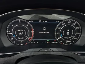 VW Arteon 2.0 TDI/ HEAD-UP/ PANO/ ОБДУХВАНЕ/ ПОДГРЕВ/ | Auto.bg — изображение 8 VW Arteon 2.0 TDI/ HEAD-UP/ PANO/ ОБДУХВАНЕ/ ПОДГРЕВ/ | Auto.bg — изображение 8