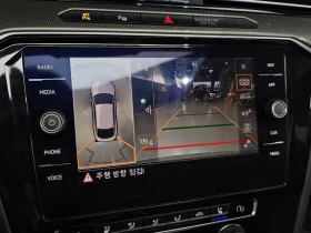 VW Arteon 2.0 TDI/ HEAD-UP/ PANO/ ОБДУХВАНЕ/ ПОДГРЕВ/ | Auto.bg — изображение 15 VW Arteon 2.0 TDI/ HEAD-UP/ PANO/ ОБДУХВАНЕ/ ПОДГРЕВ/ | Auto.bg — изображение 15