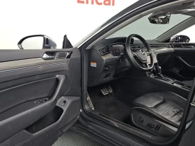 VW Arteon 2.0 TDI/ HEAD-UP/ PANO/ ОБДУХВАНЕ/ ПОДГРЕВ/ | Auto.bg — изображение 10 VW Arteon 2.0 TDI/ HEAD-UP/ PANO/ ОБДУХВАНЕ/ ПОДГРЕВ/ | Auto.bg — изображение 10