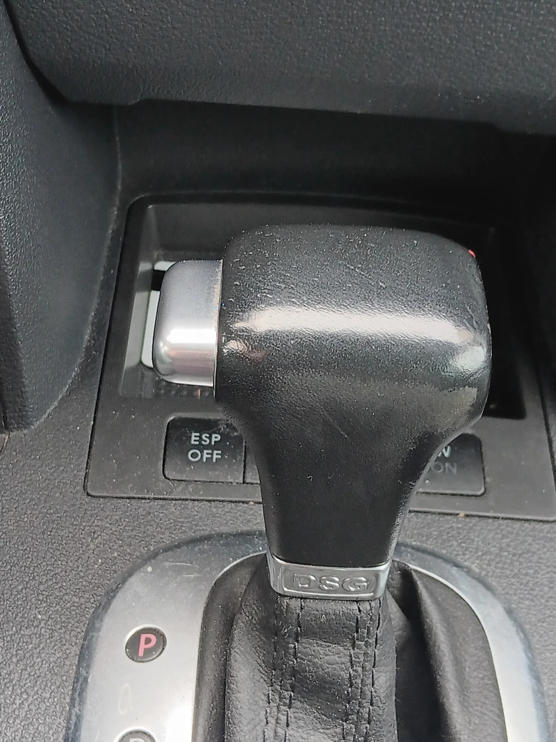 VW Touran - 1600 € / 3129.33 лв. - 83411474 1 | Car24.bg VW Touran - 1600 € / 3129.33 лв. - 83411474 1