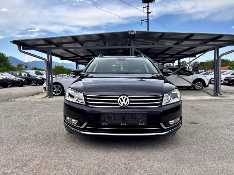 VW Passat - 7500 € / 14668.73 лв. - 98016719 1 | Car24.bg VW Passat - 7500 € / 14668.73 лв. - 98016719 1