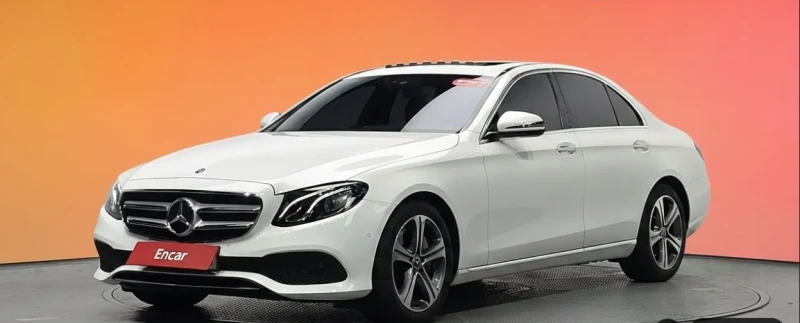 Mercedes-Benz E 300 ПОДГРЕВ ВОЛАН* КАМЕРА* ПОДРЕВИ* КРУИЗ* - 17999 € / 35202.98 лв. - 29066210 1 | Car24.bg Mercedes-Benz E 300 ПОДГРЕВ ВОЛАН* КАМЕРА* ПОДРЕВИ* КРУИЗ* - 17999 € / 35202.98 лв. - 29066210 1