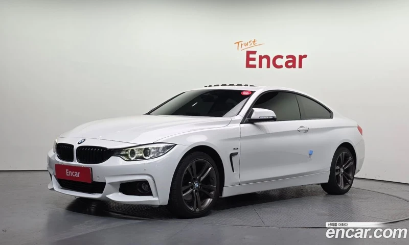 BMW 420 420d xDrive Sport Coupe - 13190 € - 64689388 1 | Car24.bg BMW 420 420d xDrive Sport Coupe - 13190 € - 64689388 1