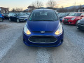 Ford B-Max 1.0 ecoboost  euro6 - [4] 